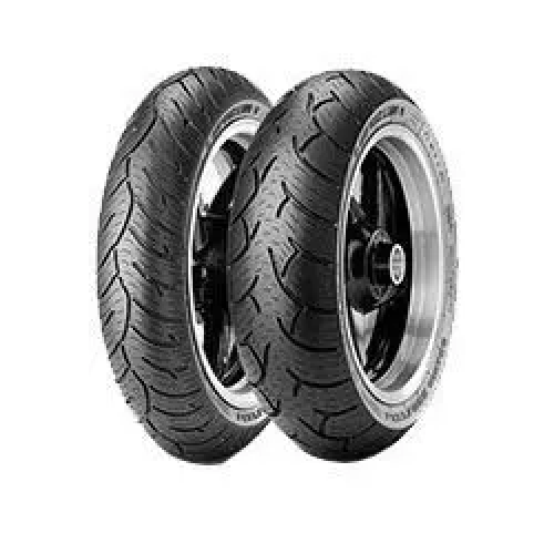 160/60 R15 67H Feelfree Wintec Rear M+S M/C