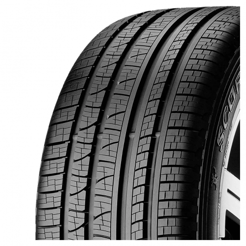275/45 R20 110V Scorpion Verde All Season Eco XL