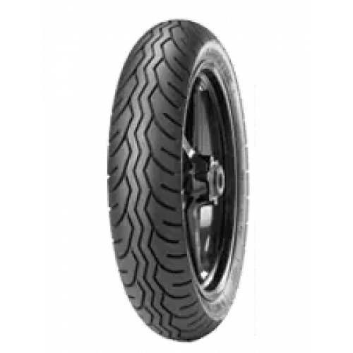 130/90-15 66S Lasertec Rear M/C