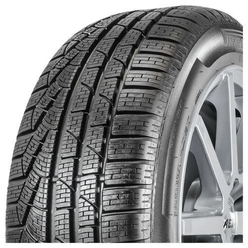 225/45 R17 94H W 210 Sottozero II XL M+S