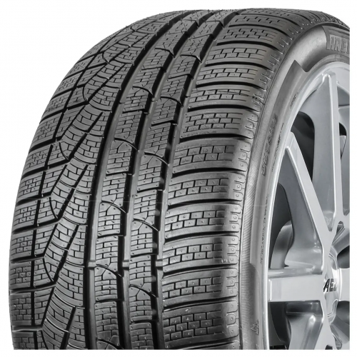 265/35 R19 98W W 270 Sottozero 2 XL MO