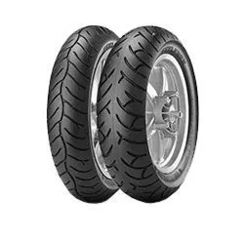 160/60 R15 67H Feelfree Rear M/C