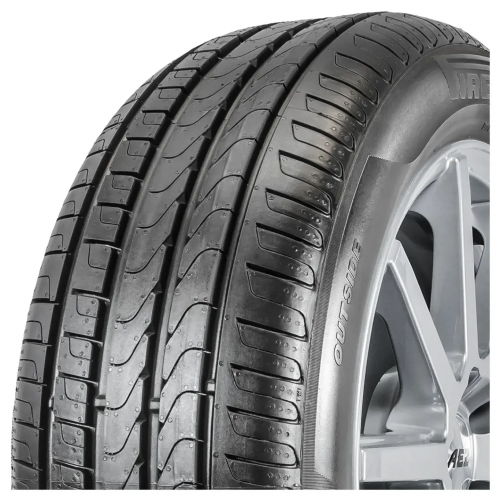 225/45 R18 91W Cinturato P7 r-f Ecoimpact *