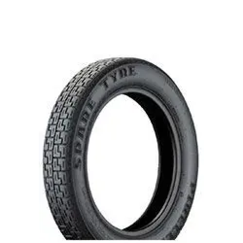 T155/70 R20 115M Spare Tyre