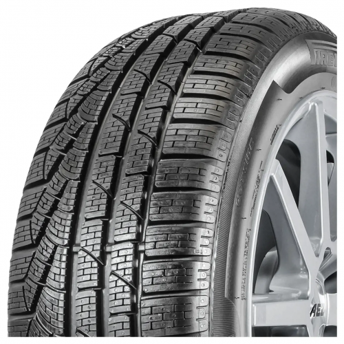 235/55 R18 104H W 210 Sottozero 2 XL AO