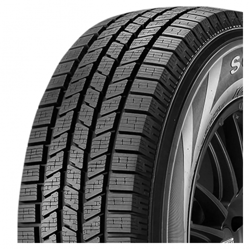 325/30 R21 108V Scorpion Ice&Snow r-f XL RB