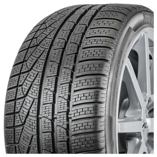 285/35 R20 104W W 270 Sottozero 2 XL
