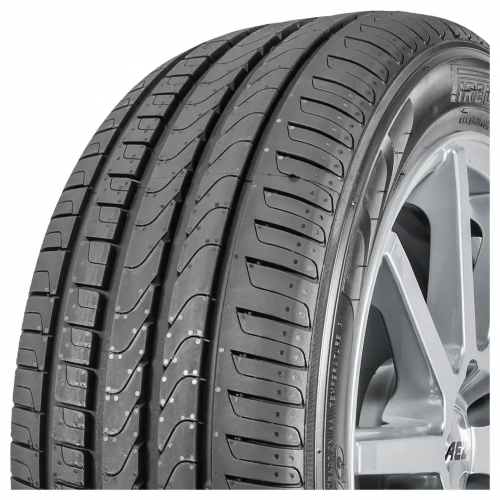 215/65 R16 102H Scorpion Verde Ecoimpact XL