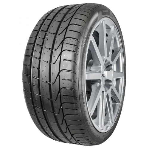 245/35 R20 95Y P Zero r-f XL