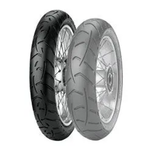 110/80 R19 59V Tourance Next Front M/C