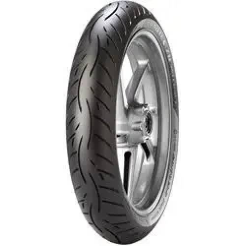 120/70 ZR17 (58W) Roadtec Z8 Interact E Front M/C