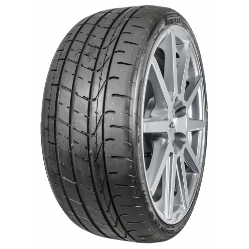 315/30 ZR20 (101Y) P Zero Corsa Asimm. 2 MC