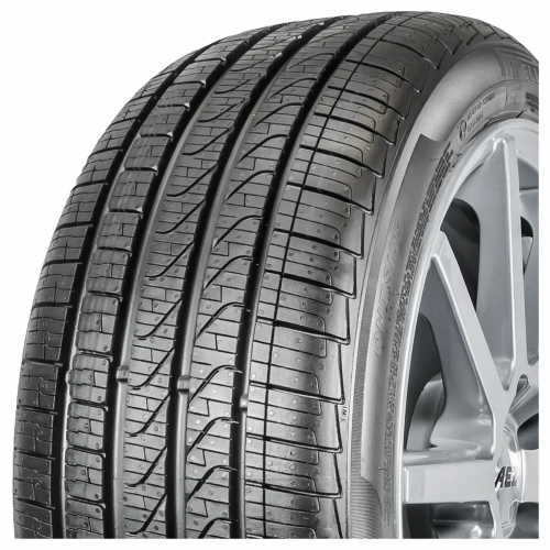 245/50 R18 100V Cinturato P7 All Season r-f * M+S