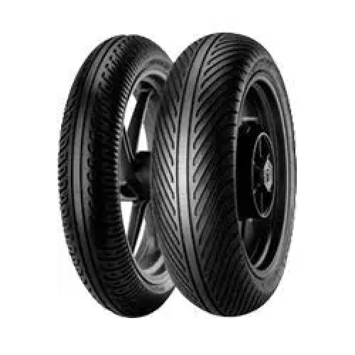 100/70 R17 Diablo Rain SCR1 Front NHS