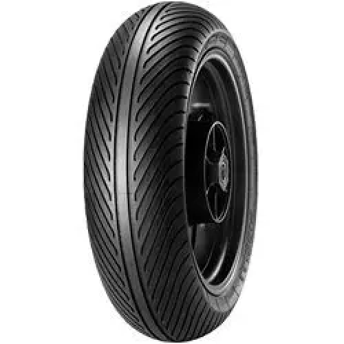 125/70 R17 Diablo Rain K395 SCR1 Rear NHS