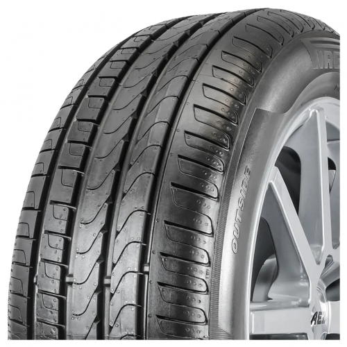 225/50 R18 95W Cinturato P7 r-f * Eco