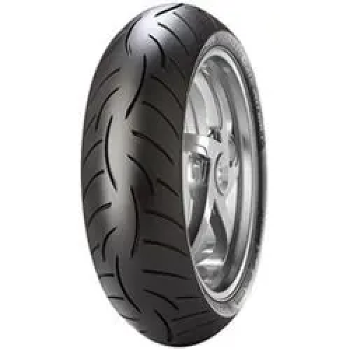 180/55 ZR17 (73W) Roadtec Z8 Interact M Rear M/C