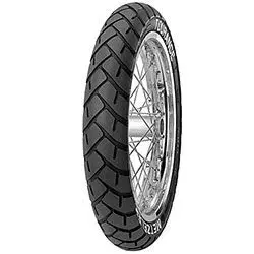 110/80 R19 59V Tourance Front M/C