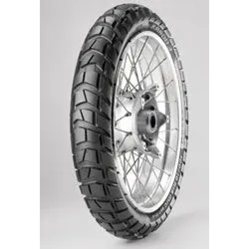 90/90-21 54R Karoo 3 Front M/C M+S