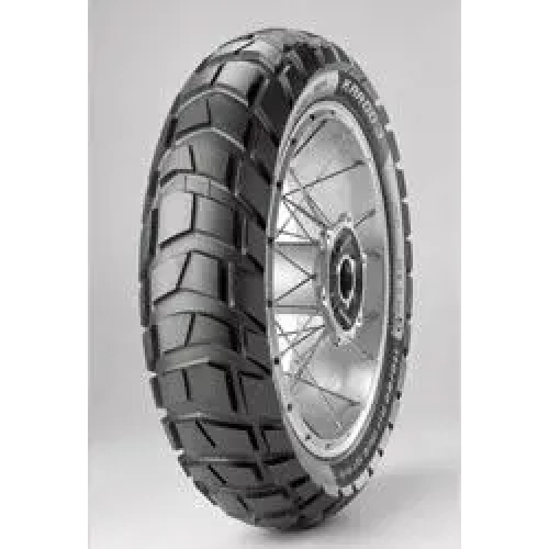 150/70-17 69R Karoo 3 Rear M/C M+S