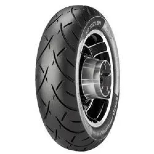 170/80 B15 77H ME 888 Marathon Ultra Rear M/C