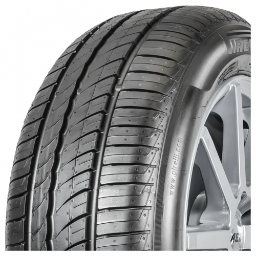 175/65 R15 84T Cinturato P1 Verde Ecoimpact