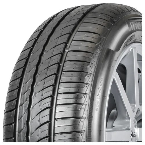 195/55 R15 85V Cinturato P1 Verde Ecoimpact