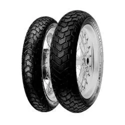 110/80 R18 58H MT 60 RS Front W M/C