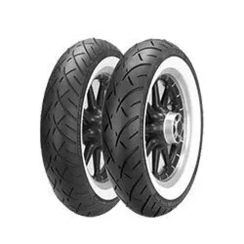 170/80 B15 77H ME 888 Marathon Ultra Rear WW M/C