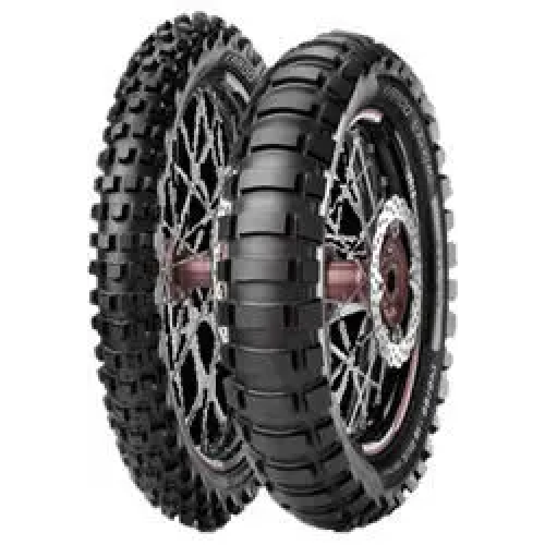 90/90-21 54R TT Karoo Extreme MST F Front M/C