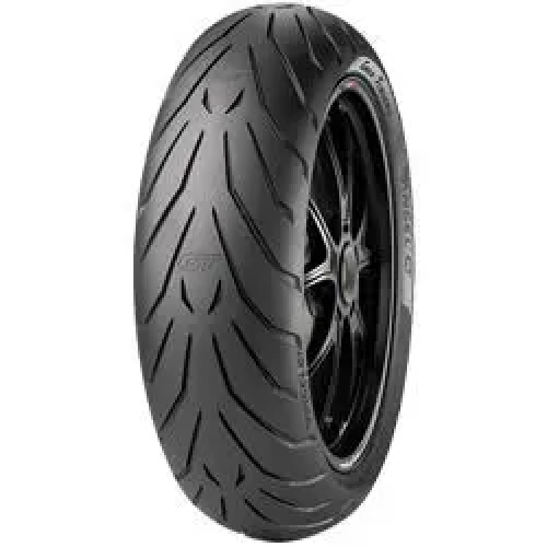 150/70 R17 69V Angel GT Rear M/C