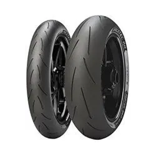 160/60 ZR17 (69W) Racetec RR Rear K3 M/C