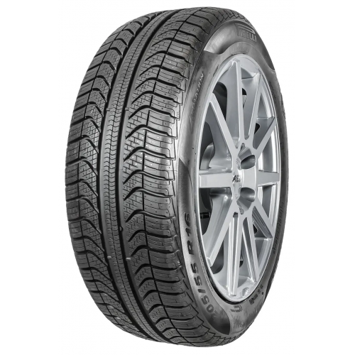 205/55 R16 91V Cinturato All Season M+S