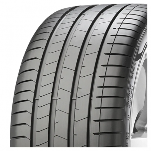 225/50 R18 99W P-Zero (PZ4) XL * (L.S.)