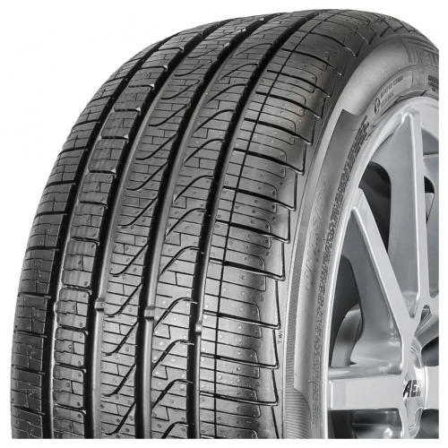 225/45 R18 91V Cinturato P7 All Season AR r-f M+S