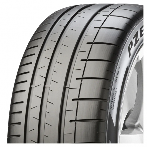 305/30 ZR20 (103Y) P Zero Corsa (PZC4) XL MC ncs