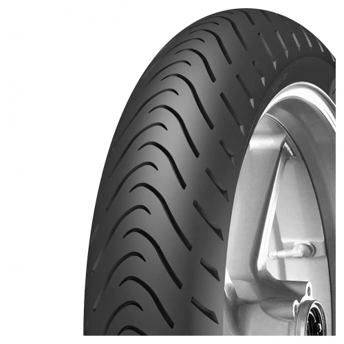 110/80 R19 59V Roadtec 01 Front M/C