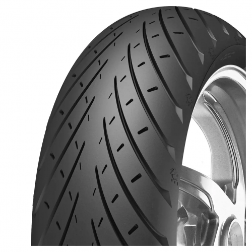 150/70 R17 69V Roadtec 01 Rear M/C