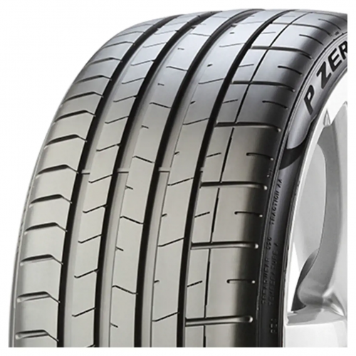 255/30 ZR22 (95Y) P-Zero (PZ4) XL (S.C.)