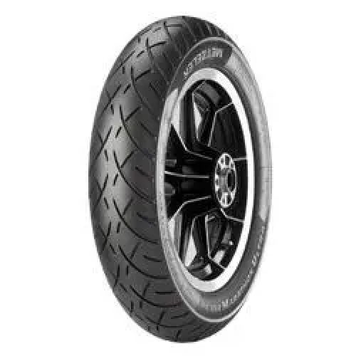 150/80 R16 71V ME 888 Marathon Ultra Front M/C