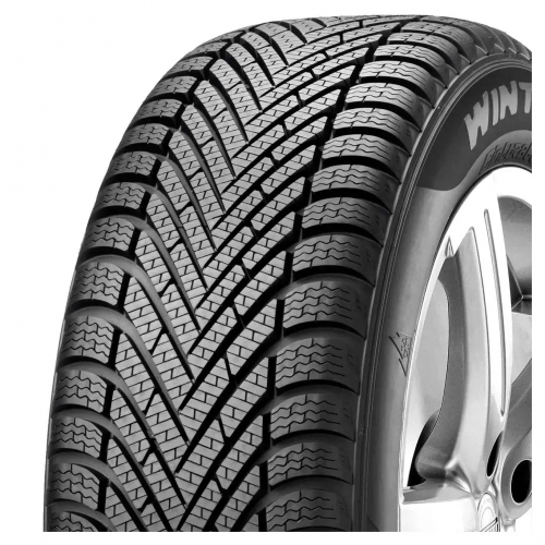 195/65 R15 91T Cinturato Winter