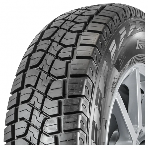 175/70 R14 88H Scorpion ATR XL M+S