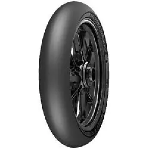 120/70 R17 Racetec RR Slick K350 K1 NHS Front