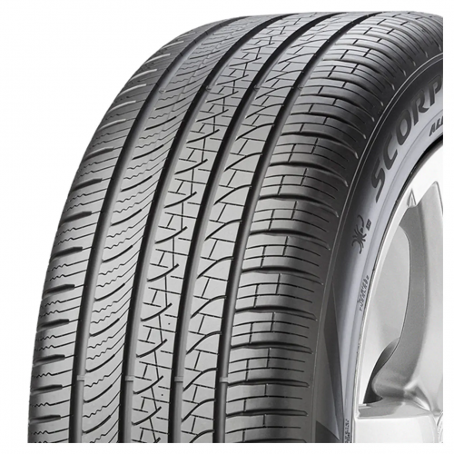 235/55 R18 100H Scorpion Zero All Season r-f FSL