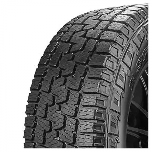 255/70 R16 111T Scorpion A/T+ M+S