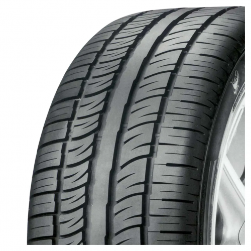 285/35 ZR22 106W Scorp. Zero Asimm. XLT0  ncs M+S
