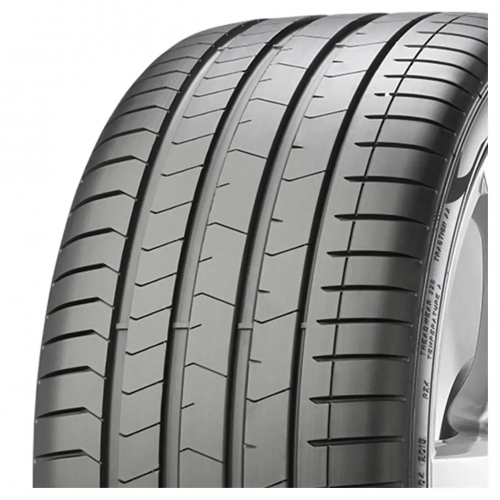 245/40 R21 100V P-Zero (PZ4) XL VOL (L.S.)