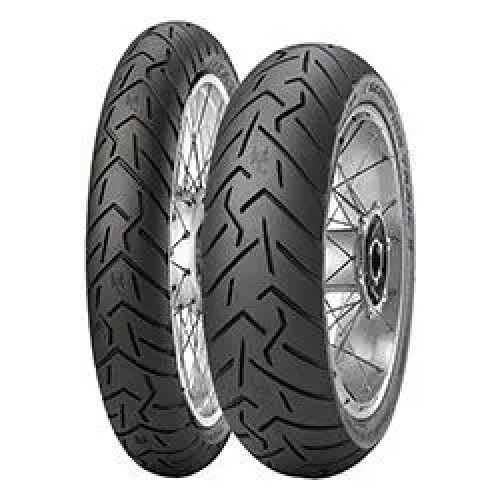 150/70 R18 70V Scorpion Trail 2 Rear M/C