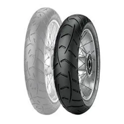 150/70 R18 70V Tourance Next Rear M/C