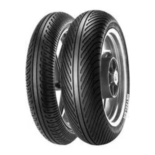 125/75 R420 Racetec SM Rain Front NHS